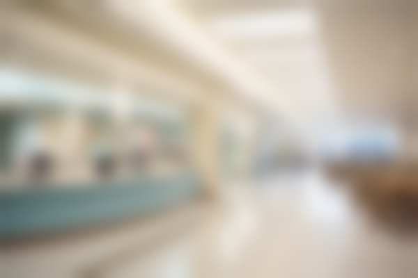 廊坊铧中医疗美容门诊部