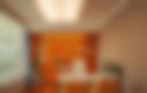 三、长沙宁乡一美医疗美容门诊部诊疗项目有哪些?