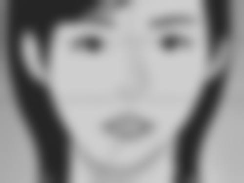 四、美学设计与注意事项