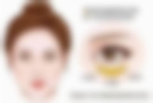 八、无锡虹桥医院整形美容科真实的患者评价