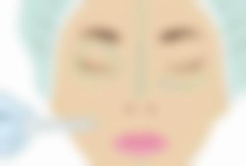 三、张永义技术优势