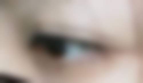 八、南昌市第一医院整形美容科预约方式