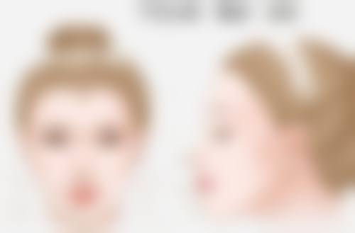 六、理性看待小腿抽脂手术