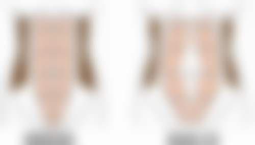 三、南昌市第一医院整形美容科诊疗项目有哪些？