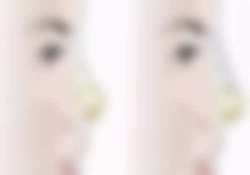 南昌市第一医院整形美容科