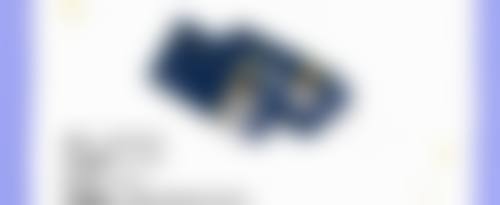 小腿抽脂手术好不好？了解手术难度、效果及风险，助你理性抉择！ 