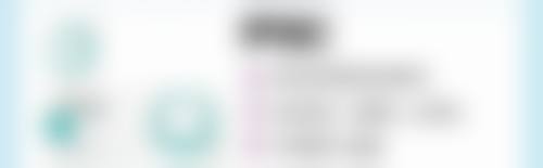 四、瘦脸针打一次维持多久的秘密