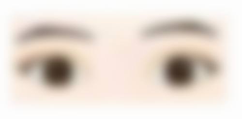 四、台州奥拉克医疗美容整形门诊部特色项目