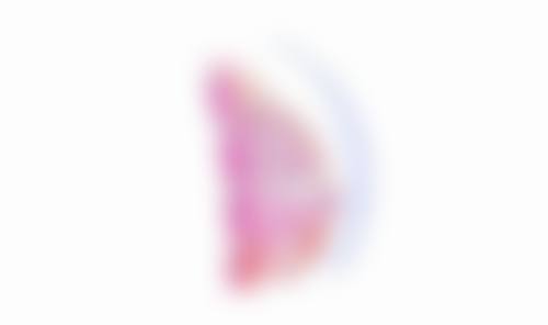 三、美学改善方案