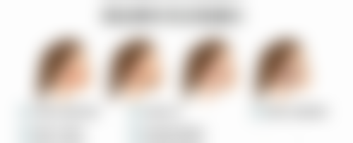 四层双眼皮怎么办？教你有效消肿及改善四层双眼皮的实用方法 