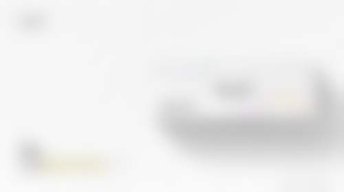 六、南昌市第一医院整形美容科价格表