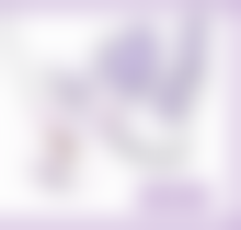 四、保护美丽无忧的建议