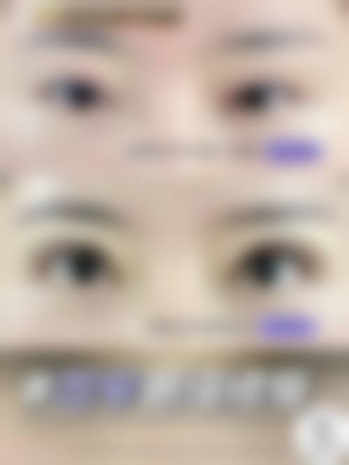 五、台州奥拉克医疗美容整形门诊部医生介绍