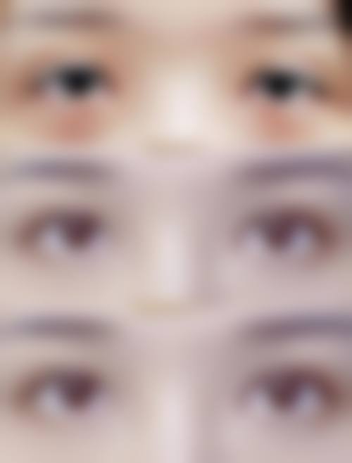 四、张永义收费价格表