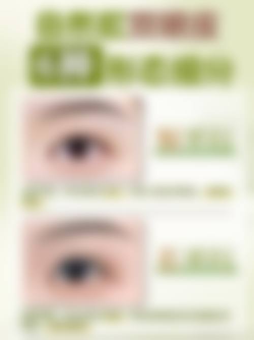 六、加藤大典真实的患者评价