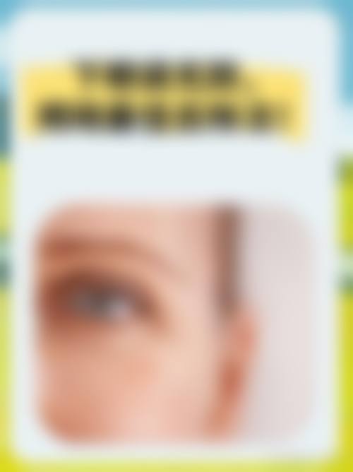 五、张永义怎么预约？