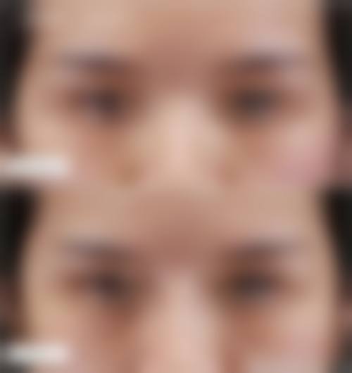 二、广州天博整形医疗门诊部怎么样?