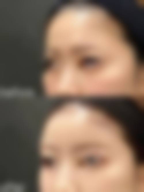 六、广州天博整形医疗门诊部价格表