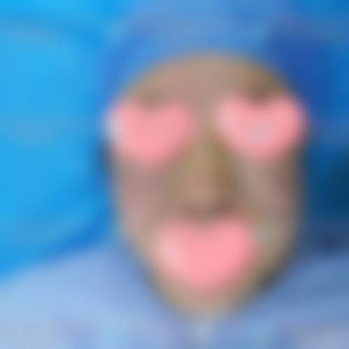 七、无锡虹桥医院整形美容科预约方式