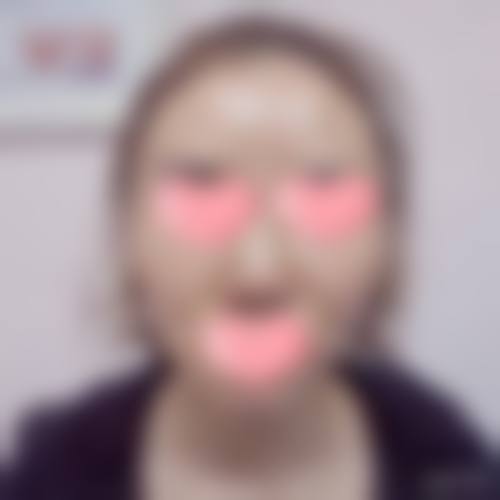 三、无锡虹桥医院整形美容科诊疗项目有哪些？