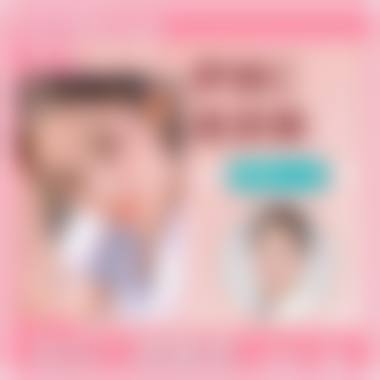 二、无锡虹桥医院整形美容科怎么样？