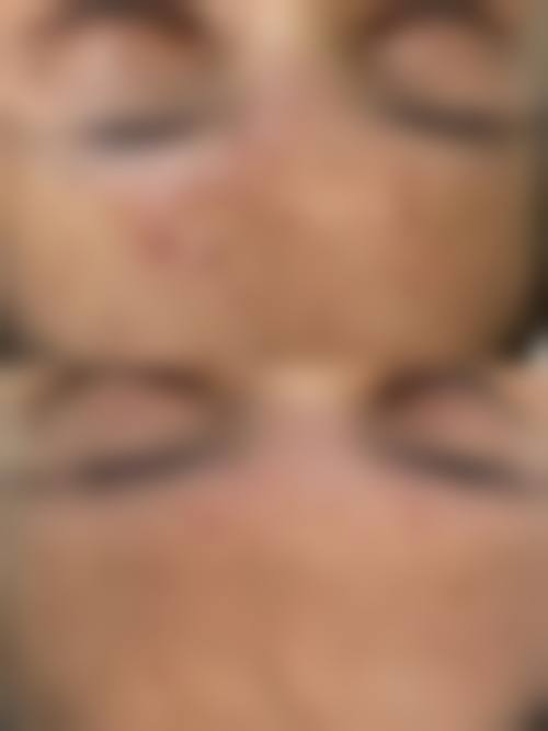 五、贺卫娟怎么预约?