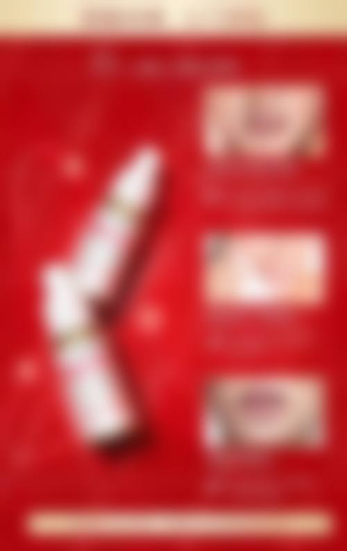 六、台州奥拉克医疗美容整形门诊部价格表