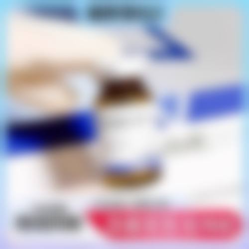 五、廊坊铧中医疗美容门诊部医生介绍