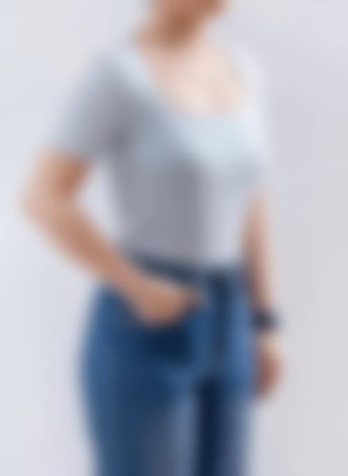 二、贺卫娟擅长项目