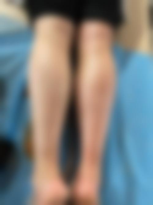 七、廊坊铧中医疗美容门诊部地址及交通