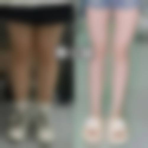 二、廊坊铧中医疗美容门诊部怎么样？