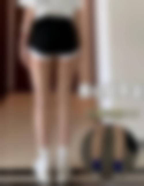 九、廊坊铧中医疗美容门诊部真实的患者评价