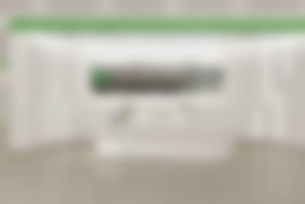 五、刘晓光怎么预约?