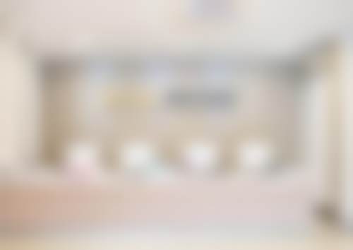 三、蔡国威技术优势