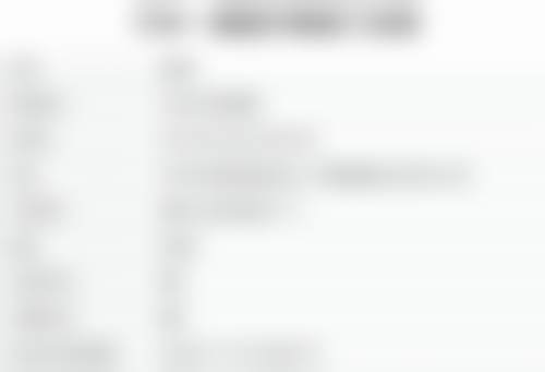 二、长沙宁乡一美医疗美容门诊部怎么样?