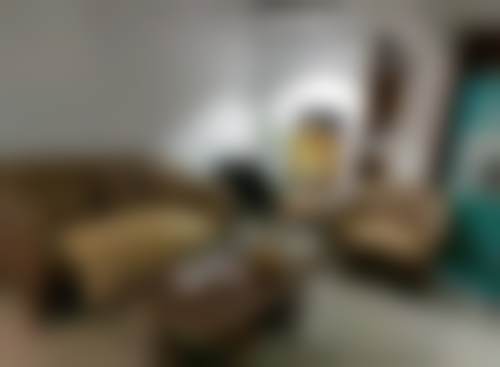 四、长沙宁乡一美医疗美容门诊部特色项目