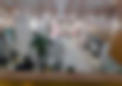 七、长沙宁乡一美医疗美容门诊部地址及交通