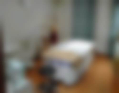 八、长沙宁乡一美医疗美容门诊部预约方式