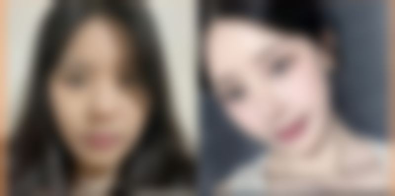 三、广州天博整形医疗门诊部诊疗项目有哪些?