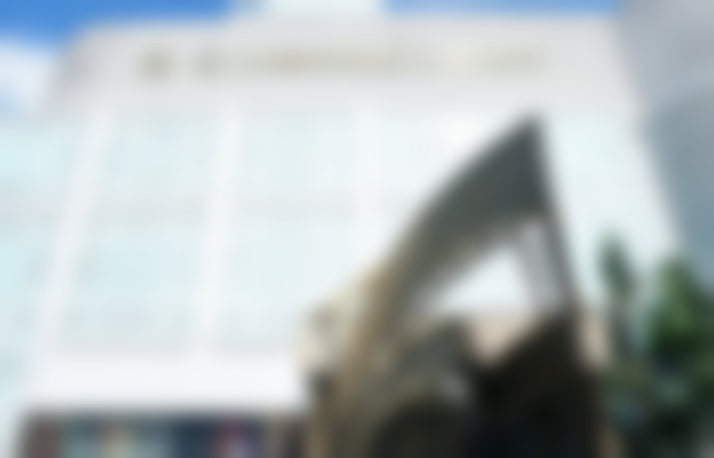 四、临床经验对比