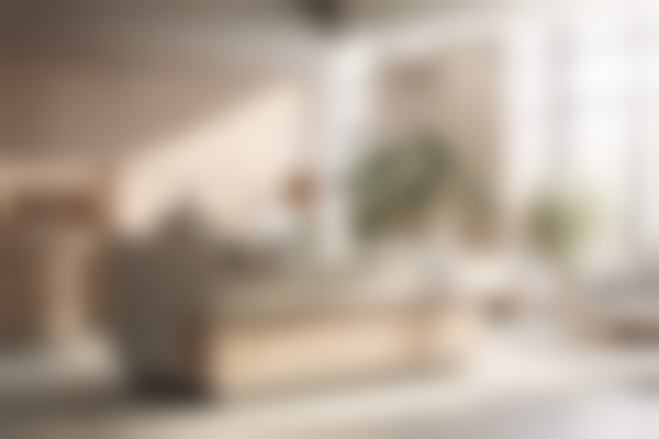 台州奥拉克医疗美容整形门诊部