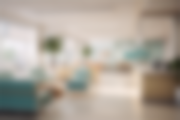 广州天博整形医疗门诊部