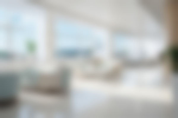 六、南阳艾美整形医院地址及交通