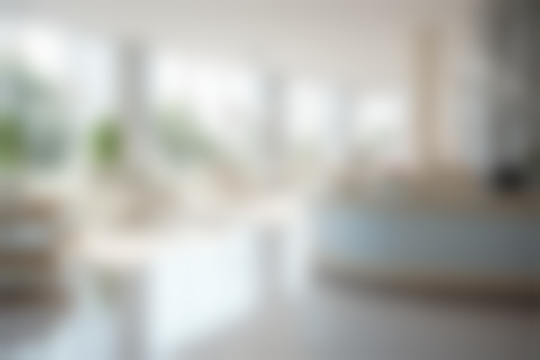 无锡虹桥医院整形美容科