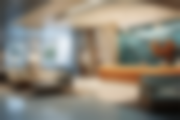 五、南阳艾美整形医院价格表