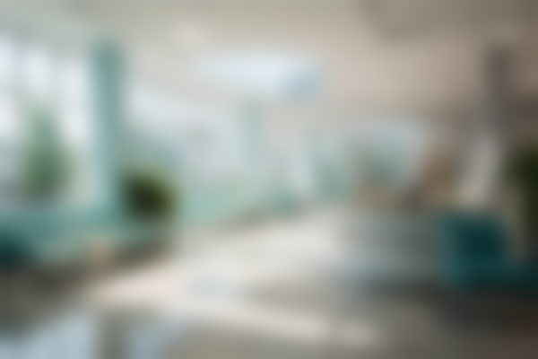 三、南阳艾美整形医院诊疗项目有哪些？