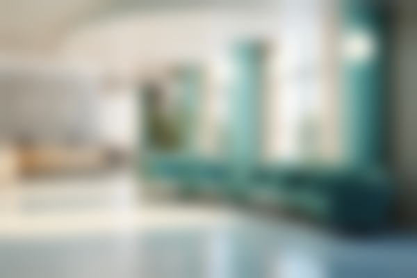 南阳艾美整形医院