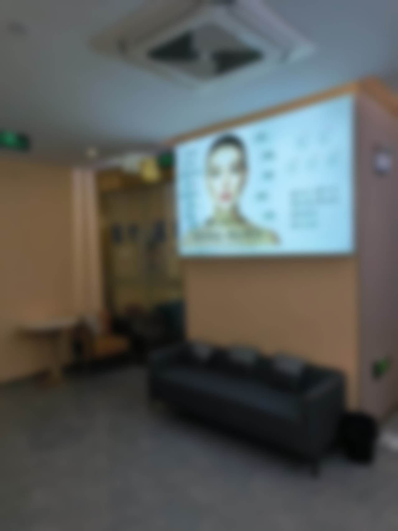 四、常州娜媄整形医院在性交痛调理方面的服务优势