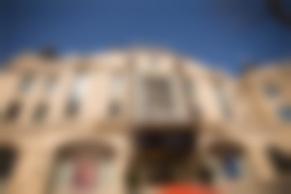 四、铜陵晶美医疗美容门诊部朱博医生成功实例与患者评价