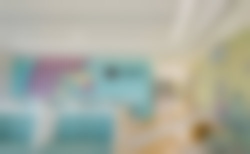 三、肖遥医生价目表2026详情